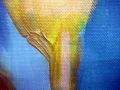 2010 05 16 jeanmarcperfetti.com 011.JPG